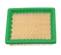 Easily Replace Your Old Air Filter With This Compatible Option For Various For Hyundai Lawn Mower Types