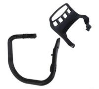 Easily Replace Your Old Chain Saw Handles with These Options for The Following Series MSC62&MRC91&MRC40