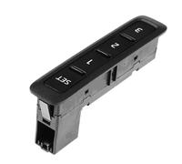 Easily Replace Your Old Part with Seat Memory Adjust Switch Button 1Z0959769A for Cars