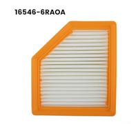 Easily Replace Your Vehicle's Component With This Dedicated Air Filter Element Designed For The For Nissan For Rogue ('21 '23)
