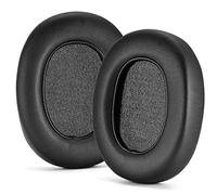Easily Replaced Ear Pads Earmuffs forAKG K361 K361BT K371 Headphone Earpads
