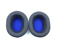 Easily Replaced Ear Pads For ATH-WS660BT AR5BT AR5IS SR30BT Headphone Thicker Foam Covers Sleeves Props Ear Cushions For Headset Headphone