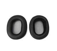 Easily Replaced Earmuffs for MDR-10RC Headphone Earpads Replacement