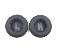 Easily Replaced Part forJBL E35 E45 E45BT Headphone Replacement Earpads