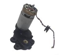 Easily Restore Efficiency to Your For ECOVACS For DEEBOT X2 with the High Performance Central Brush Motor Assembly ZJ2228