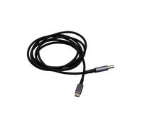 Easily Transportable 140W PD Power Bank Reliable Energy Supply through its Advanced Technology Features