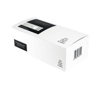 Easimeche Ultra Large x 200 by L’Oréal Professionnel