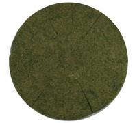 Easimoss Woolrich Hanging Basket Liner 16" Pack of 3