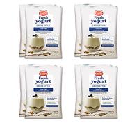 Easiyo Low Fat Greek Style Yogurt Sachet - 1x170g