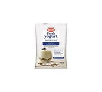 Easiyo Low Fat Greek Style Yogurt Sachet - 1x170g