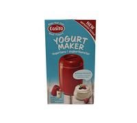 EasiYo Yogurt Maker