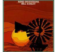 Easley, Bill - Wind Inventions
