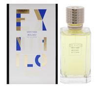 EASO MAGNO Attar Collection The Persian Gold Edp 100Ml