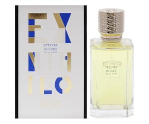 EASO MAGNO Attar Collection The Persian Gold Edp 100Ml