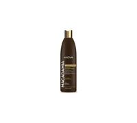 EASO MAGNO Blondifier Conditioner 750 Ml