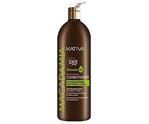 EASO MAGNO Blondifier Professional Conditioner 500 Ml