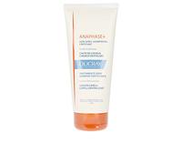 Ducray ANAPHASE+ strengthening conditioner 200 ml
