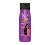EASO MAGNO Goldwell Curls and Waves Hydrating Shampoo 1000 Ml