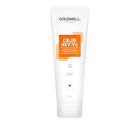 The Insiders Colour Love Beautiful Blonde Shampoo 250ml