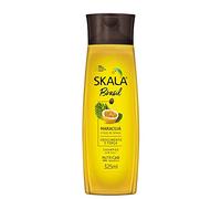 EASO MAGNO Goldwell Dualsenses Scalp Anti Dandruff Shampoo 250 Ml