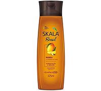 EASO MAGNO Goldwell Dualsenses Scalp Deep Cleansing Shampoo 1000 Ml