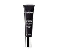 Institut Esthederm Intensive Retinol Eye Lifting Balm 15ml