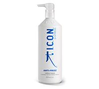 EASO MAGNO Korres Acondicionador De Aloe Y Dictamo (Cabello Normal) 200 Ml