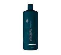 Label.m Daily Shine Conditioner by Toni and Guy for Unisex - 10.1 oz Conditioner