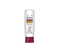EASO MAGNO Lola Creoula Conditioner 250 Ml