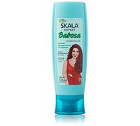 EASO MAGNO Lola Whites And Grays Booster Conditioner 250 Ml