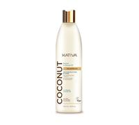 EASO MAGNO Londa Toneplex Shampoo 1000 Ml