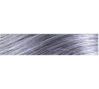 EASO MAGNO Montibello Cromatone 9;12 Metallics 60 Ml