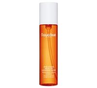 EASO MAGNO Natura Bisse C C Vitamin Cleansing Water 150 Ml