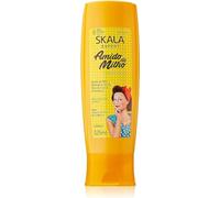 EASO MAGNO The Body Shop Conditioner Green Tea 250 Ml