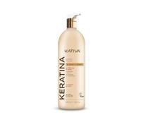 EASO MAGNO Vitamino Color Conditioner 750 Ml