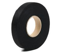 EASONGEE 80 Yards Wonder Web Hemming Tape, Iron-On Extra Strong Adhesive Fusible Fabric Tape 73m 2cm Hem Tape Iron On No Sew Hemming Tape for Trousers Clothes Jeans Garment Curtains Splicing Fabrics