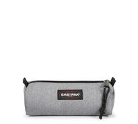 easpak benchmark Pencil case Gris TU