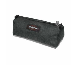 easpak benchmark Pencil case Noir TU