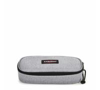 easpak oval case Gris TU