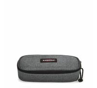 easpak oval case Noir TU