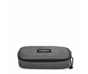 easpak oval case Noir TU