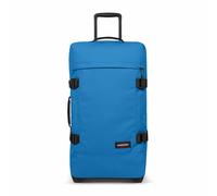 Easptak Tranverz M Medium Wheeled Rolling Holdall Luggage Duffel Travel Bag TSA