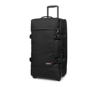 Easptak Tranverz M Medium Wheeled Rolling Holdall Luggage Duffel Travel Bag TSA