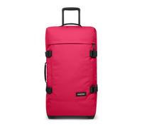 Easptak Tranverz M Medium Wheeled Rolling Holdall Luggage Duffel Travel Bag TSA