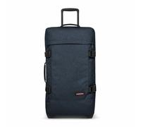 Easptak Tranverz M Medium Wheeled Rolling Holdall Luggage Duffel Travel Bag TSA