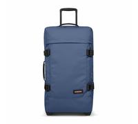 EASTPAK Tranverz M - Men - Blue / Black - size only size- model 2025 only size