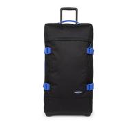 Wheely Bag Eastpak Tranverz M Bleu TU