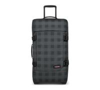 Easptak Tranverz M Medium Wheeled Rolling Holdall Luggage Duffel Travel Bag TSA