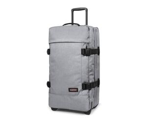 Easptak Tranverz M Medium Wheeled Rolling Holdall Luggage Duffel Travel Bag TSA