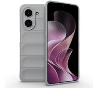 EASSGU Case for Smartphone, Compatible with Redmi A5 / POCO C71 (Phone Dimension Size 171.7x77.8x8.26mm) Please measure the size of your phone.